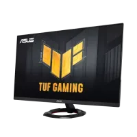 Asus TUF Gaming VG249Q3R 24 Inch FHD 180Hz IPS Monitor